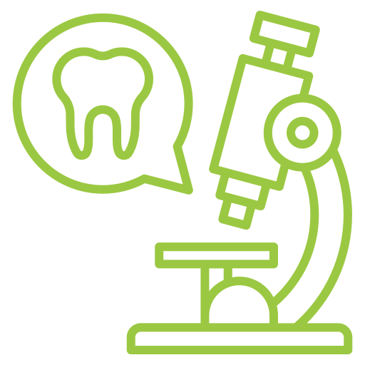 Abutment Placement & Digital Impressions
