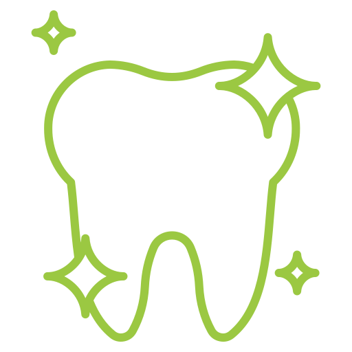 Advanced Whitening Solutions