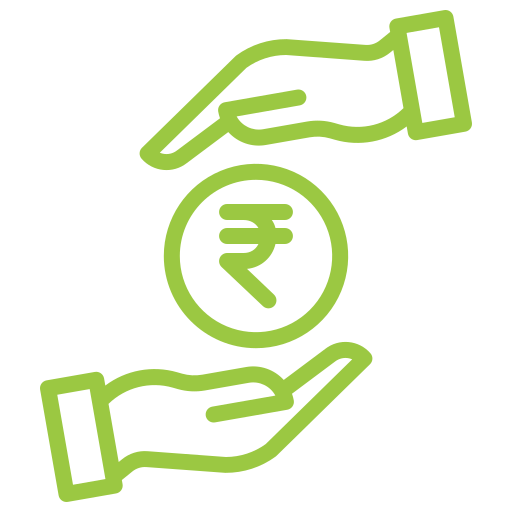 Affordable & Transparent Pricing