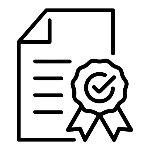 Certified Implantologist