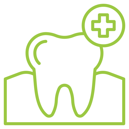 Comprehensive Treatment