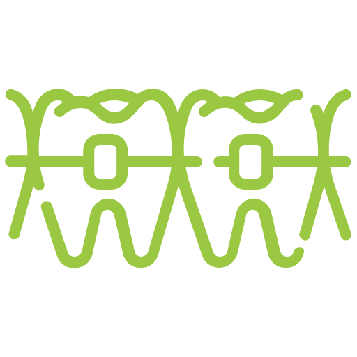 Expert-led Orthodontic Care