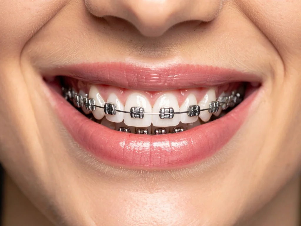 Dental Veneers (2)