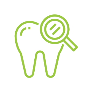Affordable Dental Care With Transparent Pricing
