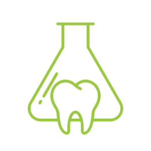 In-House Dental Lab in Surat