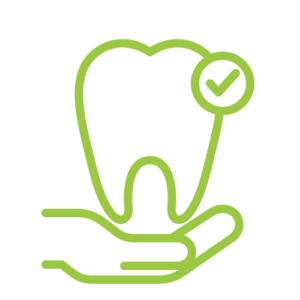 Follow-Up Care & Support After Treatment
