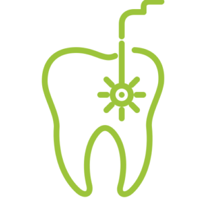 Laser Dentistry