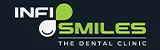 Infismiles