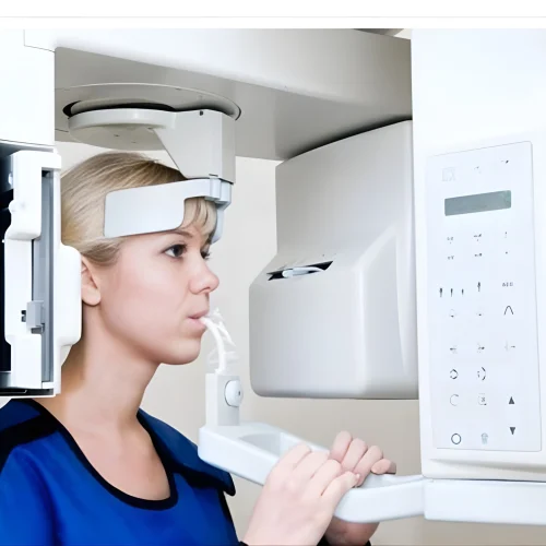Advanced Digital Diagnostics
