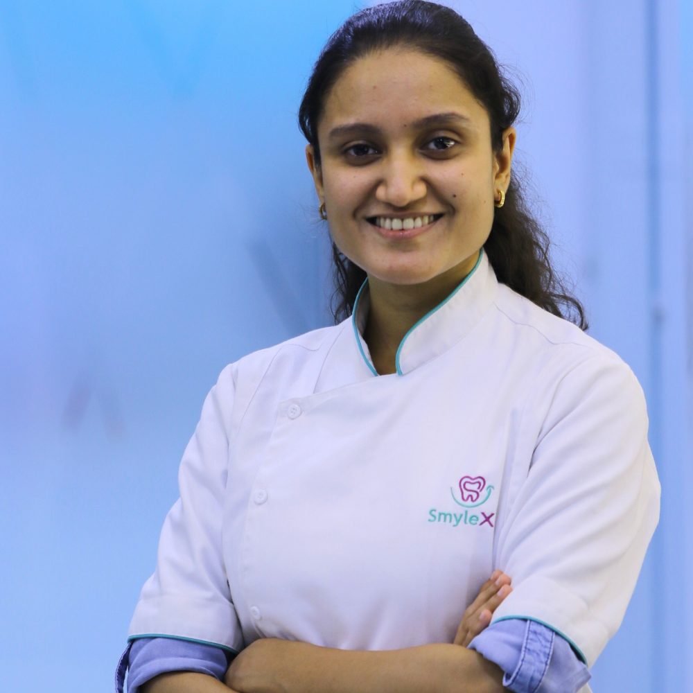 Dr.Yashsvi